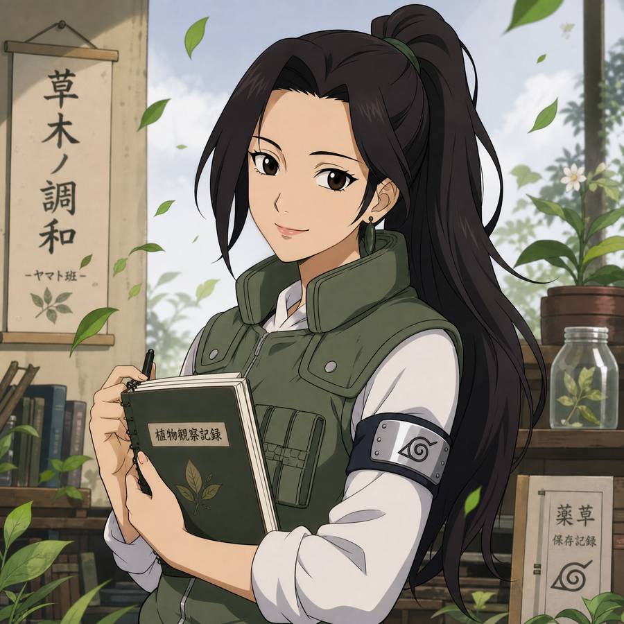 抖音风视频导演-苏建明